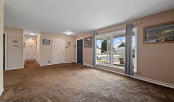 418 Evergreen, Anaconda, MT 59711