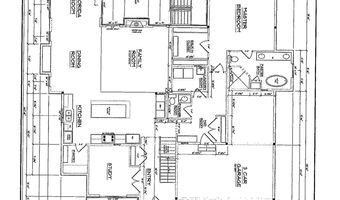43 Primrose Ln, Cromwell, CT 06416