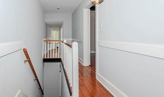 179 GREEN St, Annapolis, MD 21401
