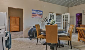 21806 S 190 St, Adams, NE 68301