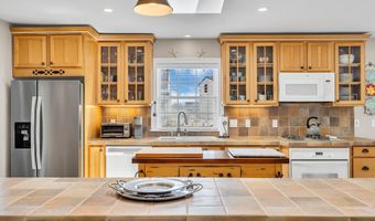 202 Newark Rd S, Barnegat, NJ 08005