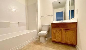 504 ANN MOORE St, Dover, DE 19904