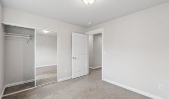 2811 NW 14TH St, Battle Ground, WA 98604