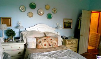 602 Briarcliff Rd, Bardstown, KY 40004