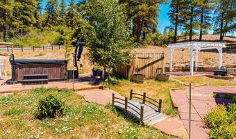 47809 US HWY 160, Bayfield, CO 81122