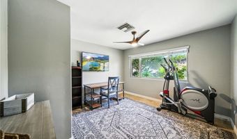 10494 Meadow Glen Way E, Escondido, CA 92026