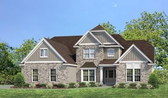 1 TBB Parkview II Sulphur Spg, Manchester, MO 63021