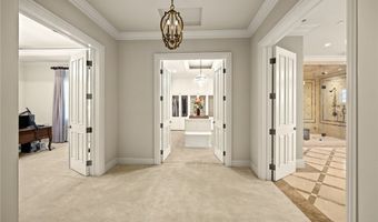 312 W Palm Dr, Arcadia, CA 91007