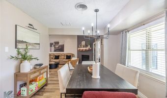 5274 Meadowick Ln, Abilene, TX 79606