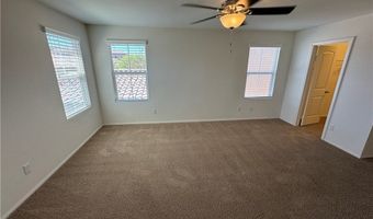 2352 Via Alicante, Henderson, NV 89044