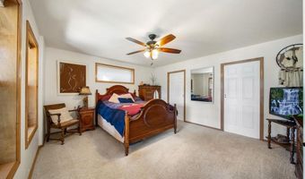 169 Pine Tree Dr, Bayfield, CO 81122