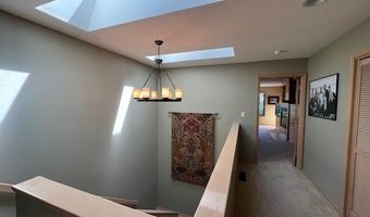 3 Gallatin B, Bozeman, MT 59718