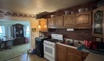 103 Ruby Rd, Attica, IN 47918