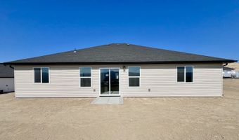 1707 Opal Dr, Elko, NV 89801