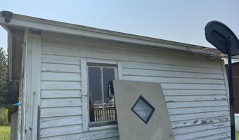 144 Red River Ln, Alma, GA 31510