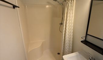 303 Council, Woodstock, GA 30188