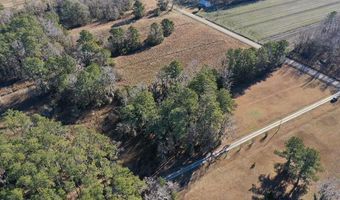 1912 Spring Creek Rd, Aurora, NC 27806