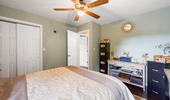 118 Briarwood Drive Ext, Bangor, ME 04401