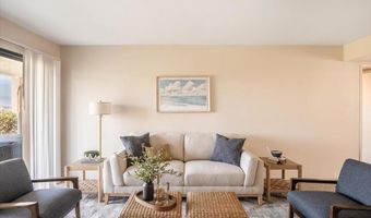 3153 Vista Mar, Carlsbad, CA 92009