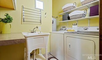 1155 E Victory Rd, Boise, ID 83706