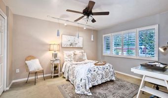 3097 Hidden Crk, Escondido, CA 92026