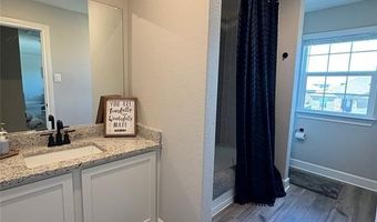 2017 Atwood Dr, Anna, TX 75409