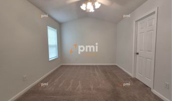 3705 Wavetree Overlook NW, Acworth, GA 30101