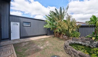 92-1158 Makamai Loop, Kapolei, HI 96707