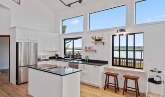 57555 PARKERSBURG Rd, Bandon, OR 97411