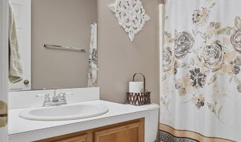 127 Warrington Rd, Albany, GA 31721