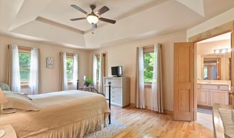 100 Overview, Cambridge, VT 05464