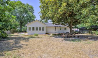 3313 Davant St, Augusta, GA 30907
