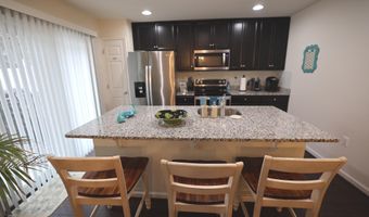 130 INTREPID Ln, Berlin, MD 21811