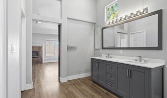 2218 Armacost Dr, Henderson, NV 89074