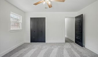 4214 64th St, Lubbock, TX 79413