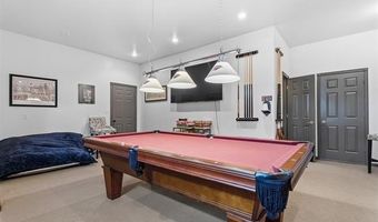 4358 Kings Rd, Ardmore, OK 73401