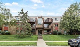 14620 Garrett Ave 208, Apple Valley, MN 55124