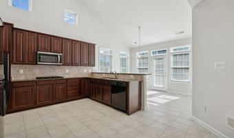 20759 CRESCENT POINTE Pl, Ashburn, VA 20147