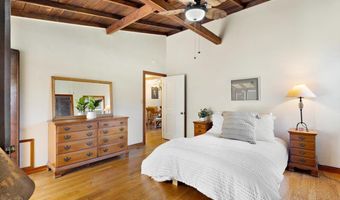501 Pine St, Aptos, CA 95003