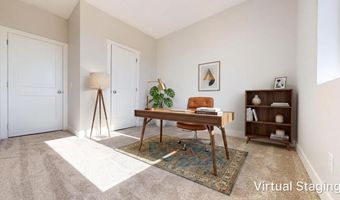 4627 N 2650 W, Cedar City, UT 84721