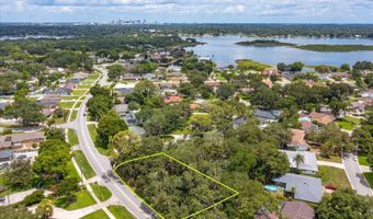 GRAN LAC Avenue, Belle Isle, FL 32812