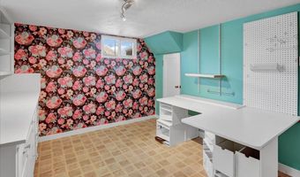 86 N 200 E, Brigham City, UT 84302