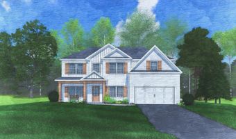 1465 Academy Dr, Auburn, AL 36830