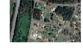 LT 71 Marshall Road Cloverdale Subdivision, Anderson, SC 29626