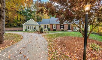 3 Chickadee Ct, Bedford, NH 03110