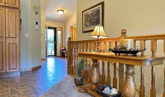 37760 Dove St 21, Aitkin, MN 56431