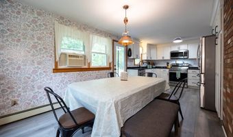 18 Cobb Rd, Ashburnham, MA 01430