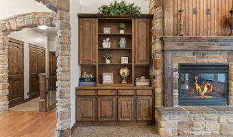 886 W CANYON VIEW Ct N, American Fork, UT 84003