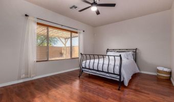 26180 W WAHALLA Ln, Buckeye, AZ 85396