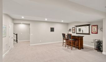 40956 RIVER CANE Pl, Aldie, VA 20105